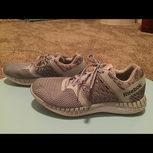 Reebok women’s 8.5